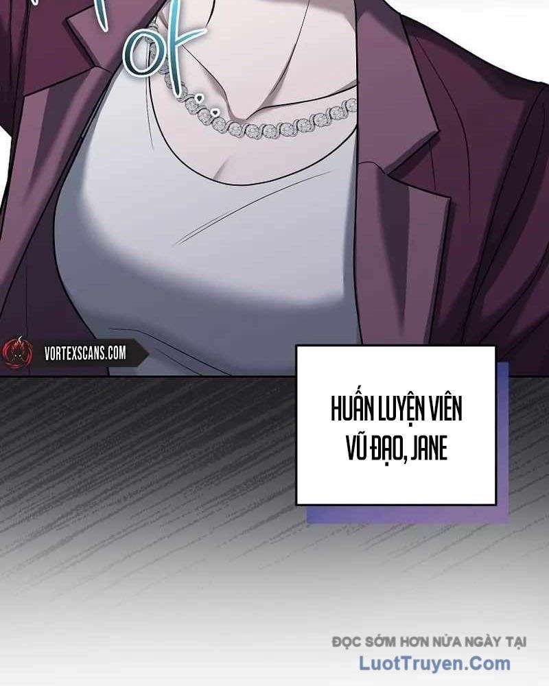 Kế Hoạch May Mắn Của Thần Tượng ở Kiếp Thứ Hai Chap 4 - Next Chap 5