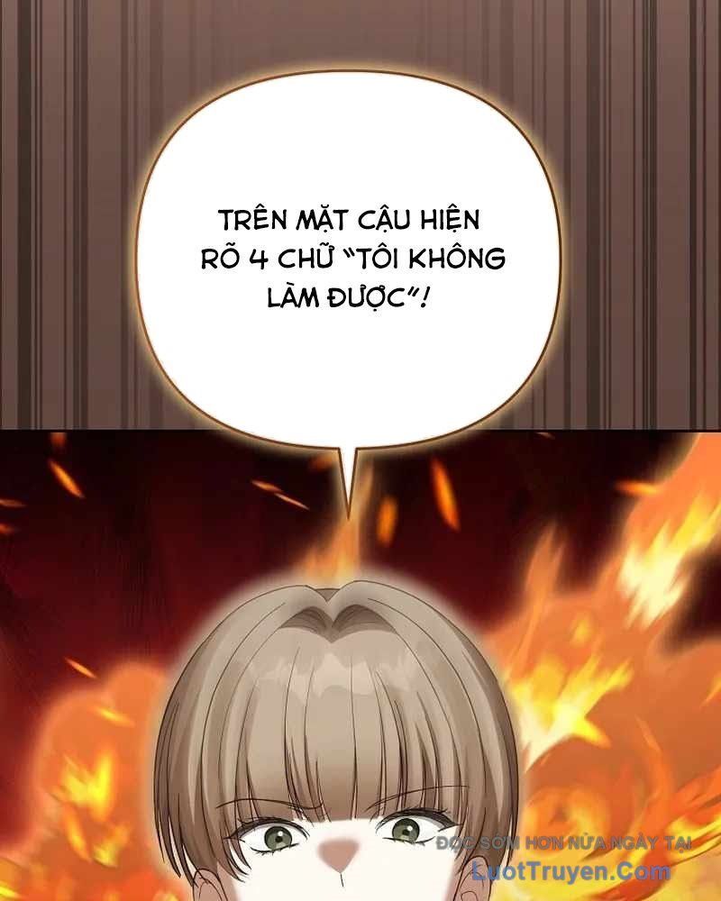 Kế Hoạch May Mắn Của Thần Tượng ở Kiếp Thứ Hai Chap 4 - Next Chap 5