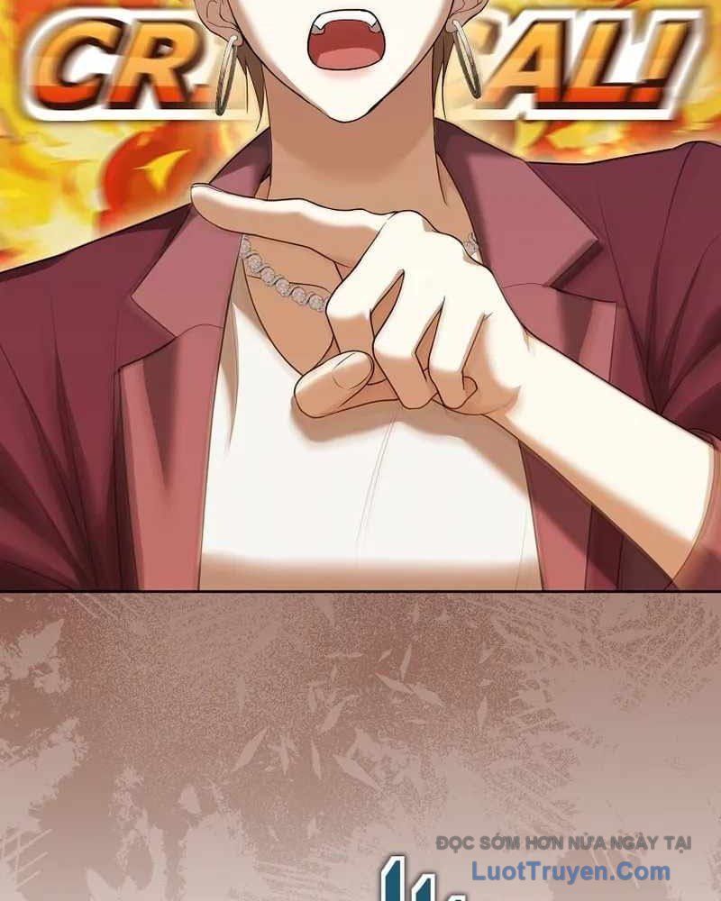 Kế Hoạch May Mắn Của Thần Tượng ở Kiếp Thứ Hai Chap 4 - Next Chap 5