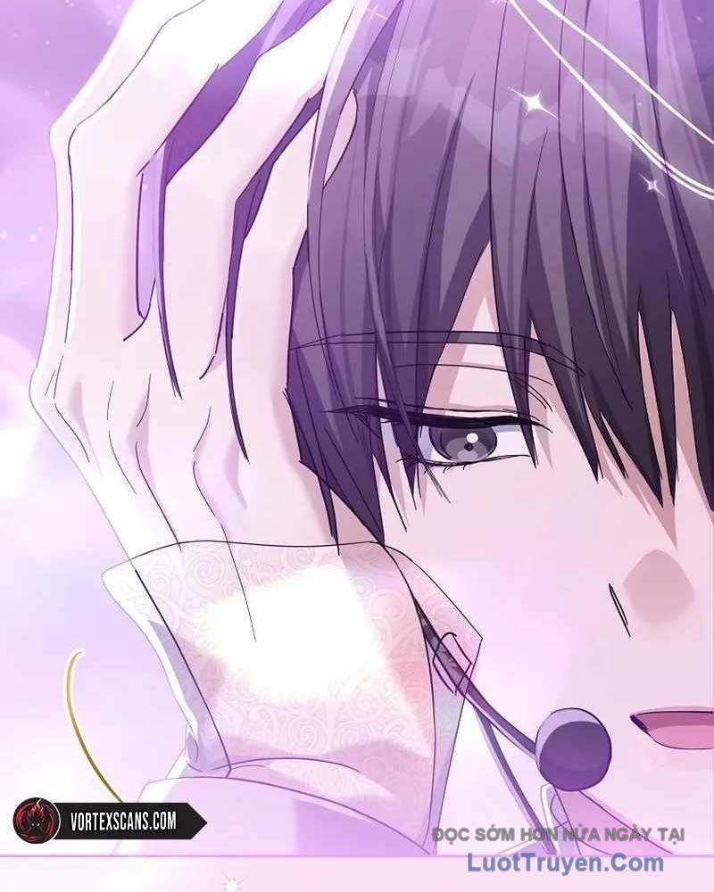 Kế Hoạch May Mắn Của Thần Tượng ở Kiếp Thứ Hai Chap 4 - Next Chap 5