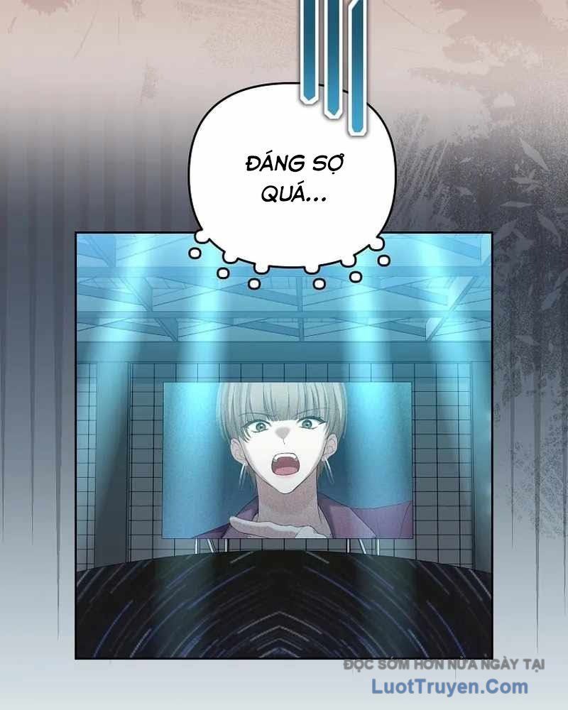 Kế Hoạch May Mắn Của Thần Tượng ở Kiếp Thứ Hai Chap 4 - Next Chap 5