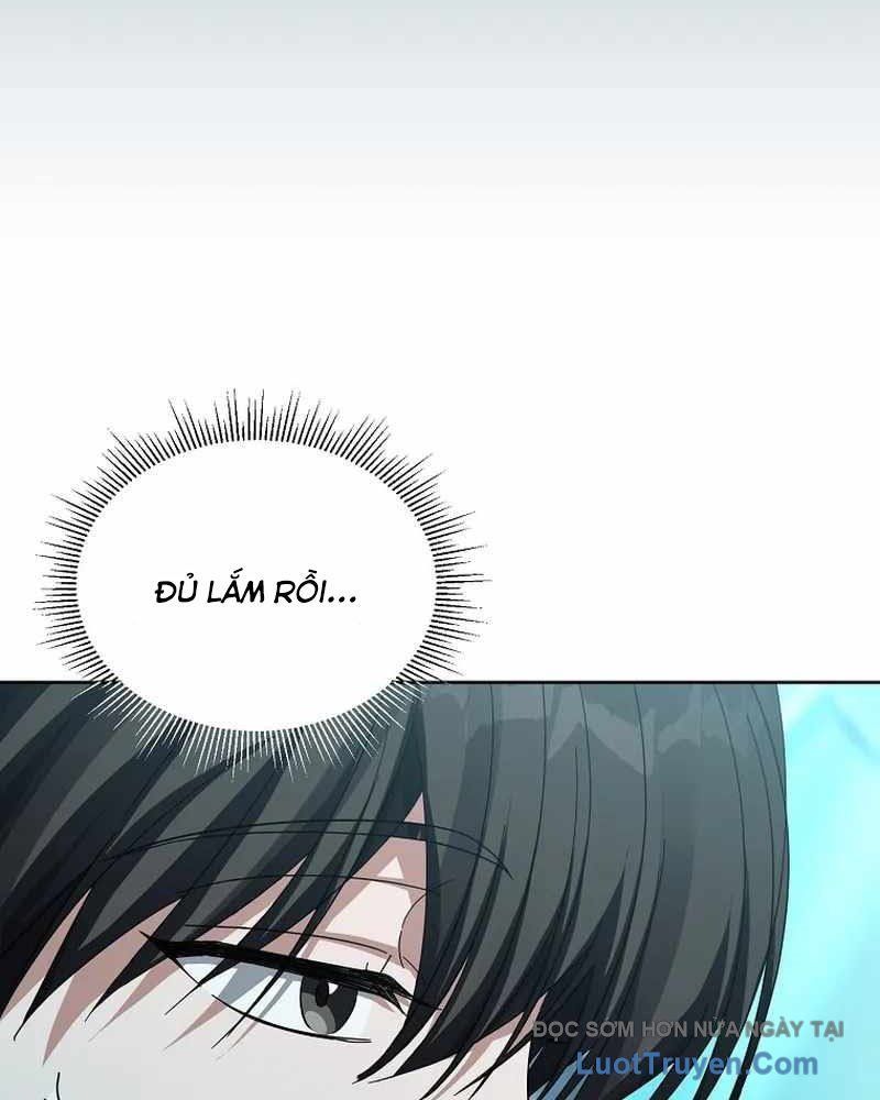 Kế Hoạch May Mắn Của Thần Tượng ở Kiếp Thứ Hai Chap 4 - Next Chap 5