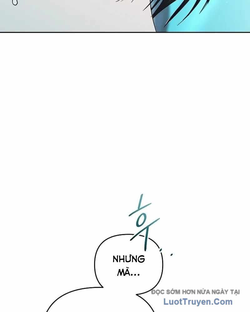 Kế Hoạch May Mắn Của Thần Tượng ở Kiếp Thứ Hai Chap 4 - Next Chap 5