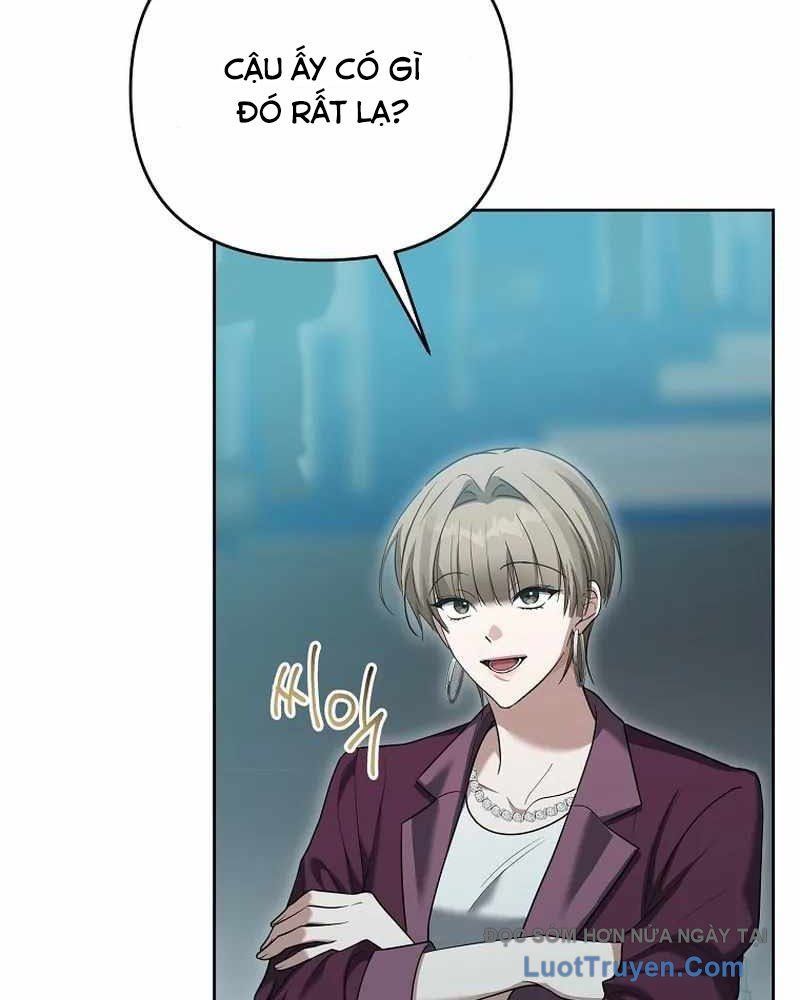 Kế Hoạch May Mắn Của Thần Tượng ở Kiếp Thứ Hai Chap 4 - Next Chap 5