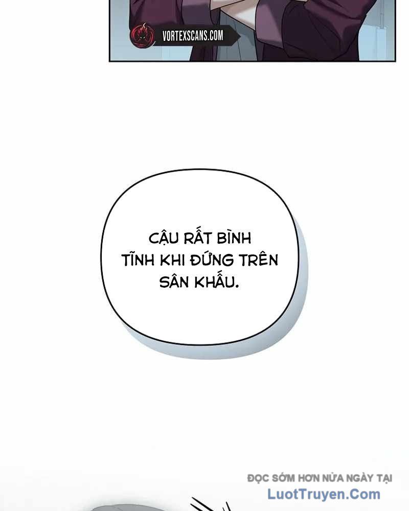 Kế Hoạch May Mắn Của Thần Tượng ở Kiếp Thứ Hai Chap 4 - Next Chap 5