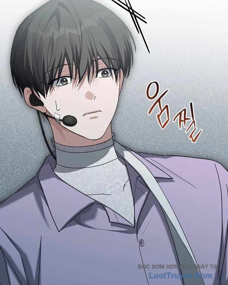 Kế Hoạch May Mắn Của Thần Tượng ở Kiếp Thứ Hai Chap 4 - Next Chap 5