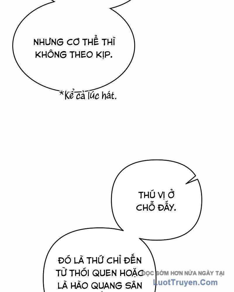 Kế Hoạch May Mắn Của Thần Tượng ở Kiếp Thứ Hai Chap 4 - Next Chap 5