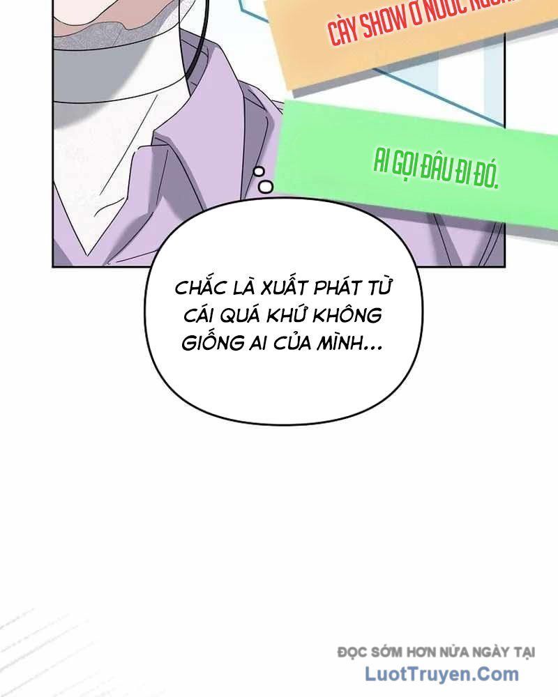 Kế Hoạch May Mắn Của Thần Tượng ở Kiếp Thứ Hai Chap 4 - Next Chap 5