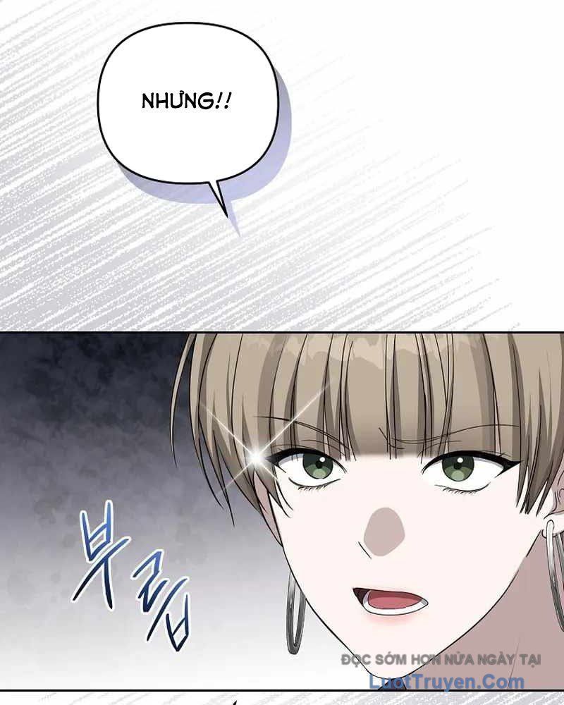 Kế Hoạch May Mắn Của Thần Tượng ở Kiếp Thứ Hai Chap 4 - Next Chap 5