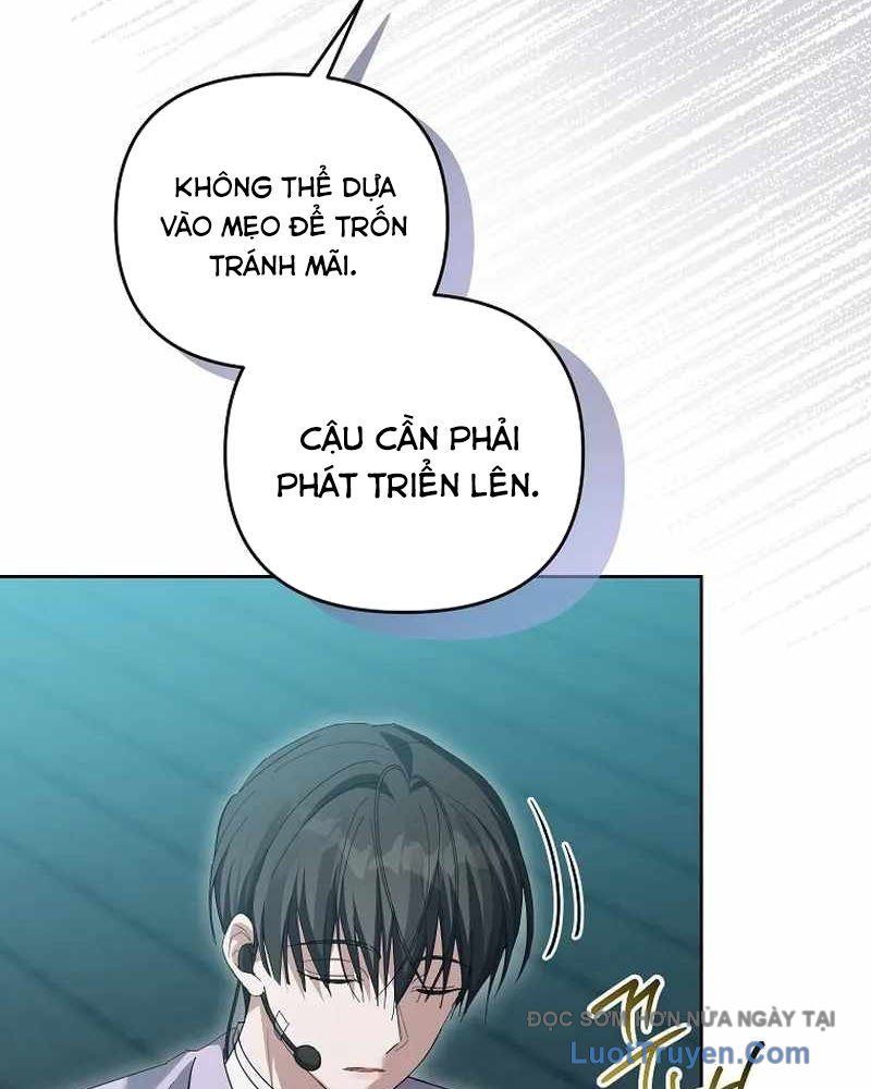 Kế Hoạch May Mắn Của Thần Tượng ở Kiếp Thứ Hai Chap 4 - Next Chap 5
