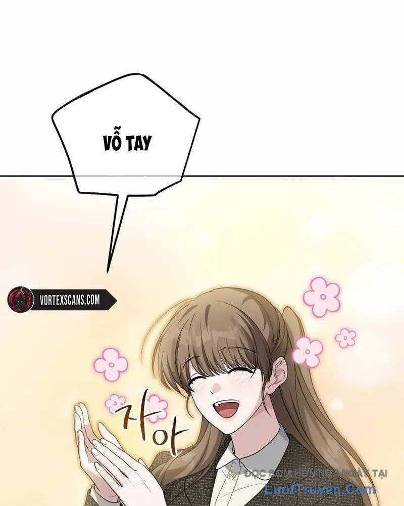 Kế Hoạch May Mắn Của Thần Tượng ở Kiếp Thứ Hai Chap 4 - Next Chap 5