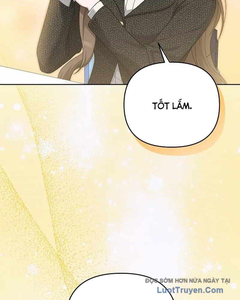 Kế Hoạch May Mắn Của Thần Tượng ở Kiếp Thứ Hai Chap 4 - Next Chap 5