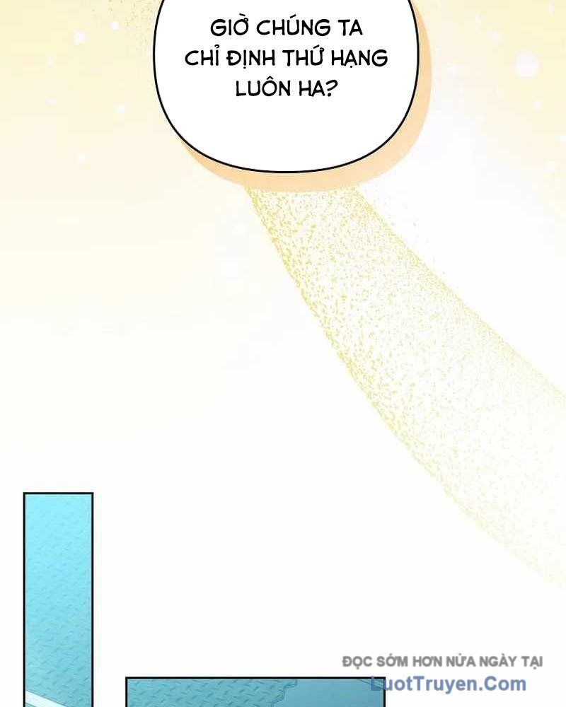 Kế Hoạch May Mắn Của Thần Tượng ở Kiếp Thứ Hai Chap 4 - Next Chap 5