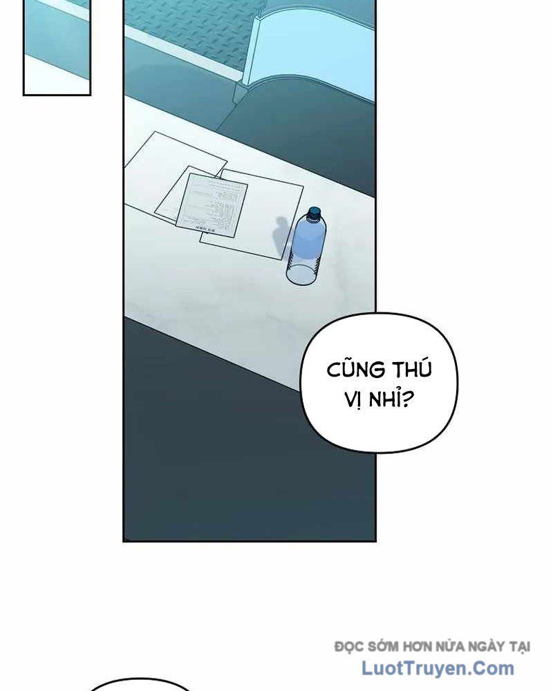 Kế Hoạch May Mắn Của Thần Tượng ở Kiếp Thứ Hai Chap 4 - Next Chap 5