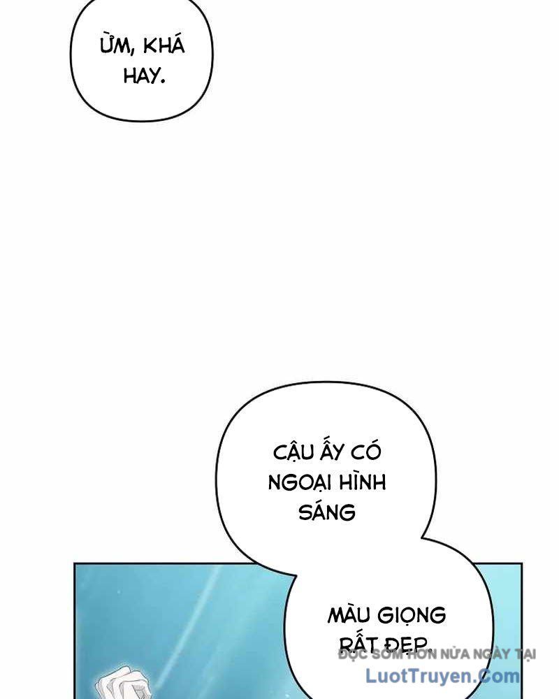 Kế Hoạch May Mắn Của Thần Tượng ở Kiếp Thứ Hai Chap 4 - Next Chap 5