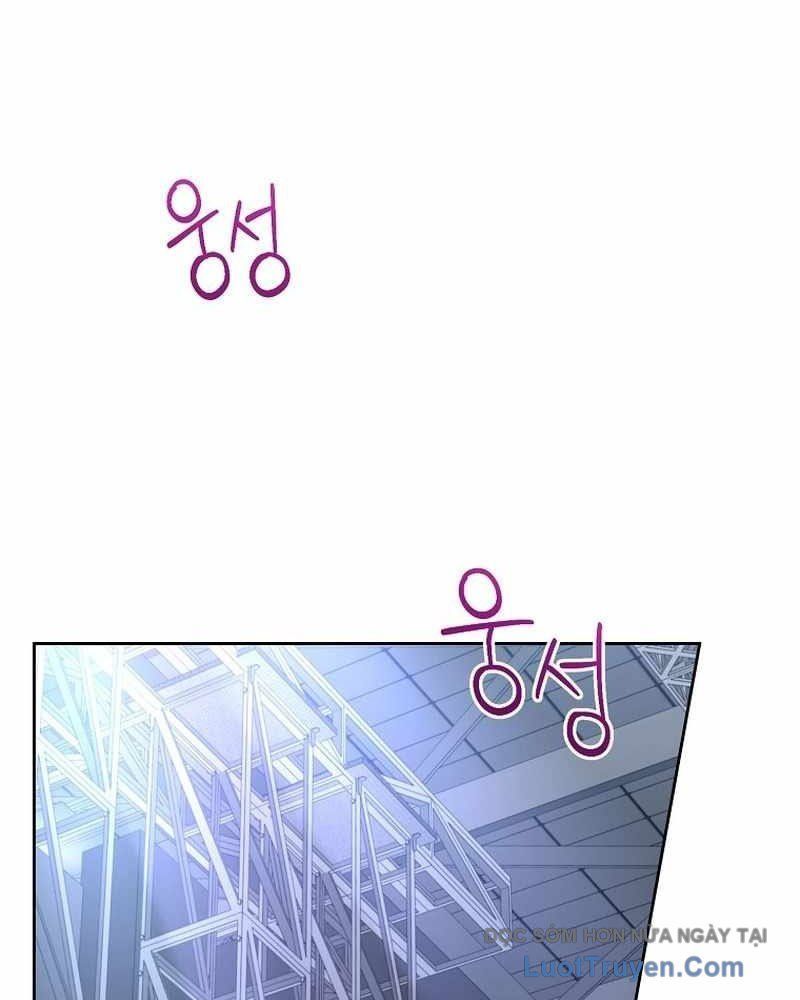 Kế Hoạch May Mắn Của Thần Tượng ở Kiếp Thứ Hai Chap 5 - Next Chap 6