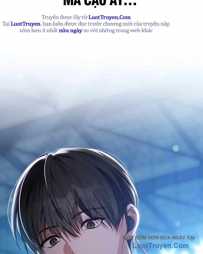 Kế Hoạch May Mắn Của Thần Tượng ở Kiếp Thứ Hai Chap 5 - Next Chap 6