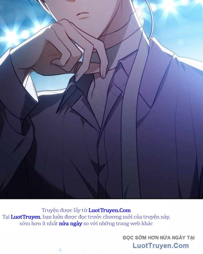 Kế Hoạch May Mắn Của Thần Tượng ở Kiếp Thứ Hai Chap 5 - Next Chap 6