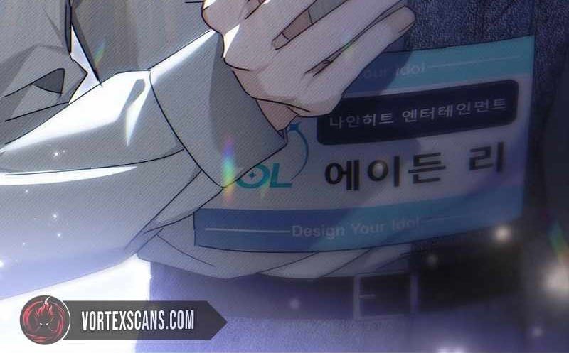 Kế Hoạch May Mắn Của Thần Tượng ở Kiếp Thứ Hai Chap 5 - Next Chap 6