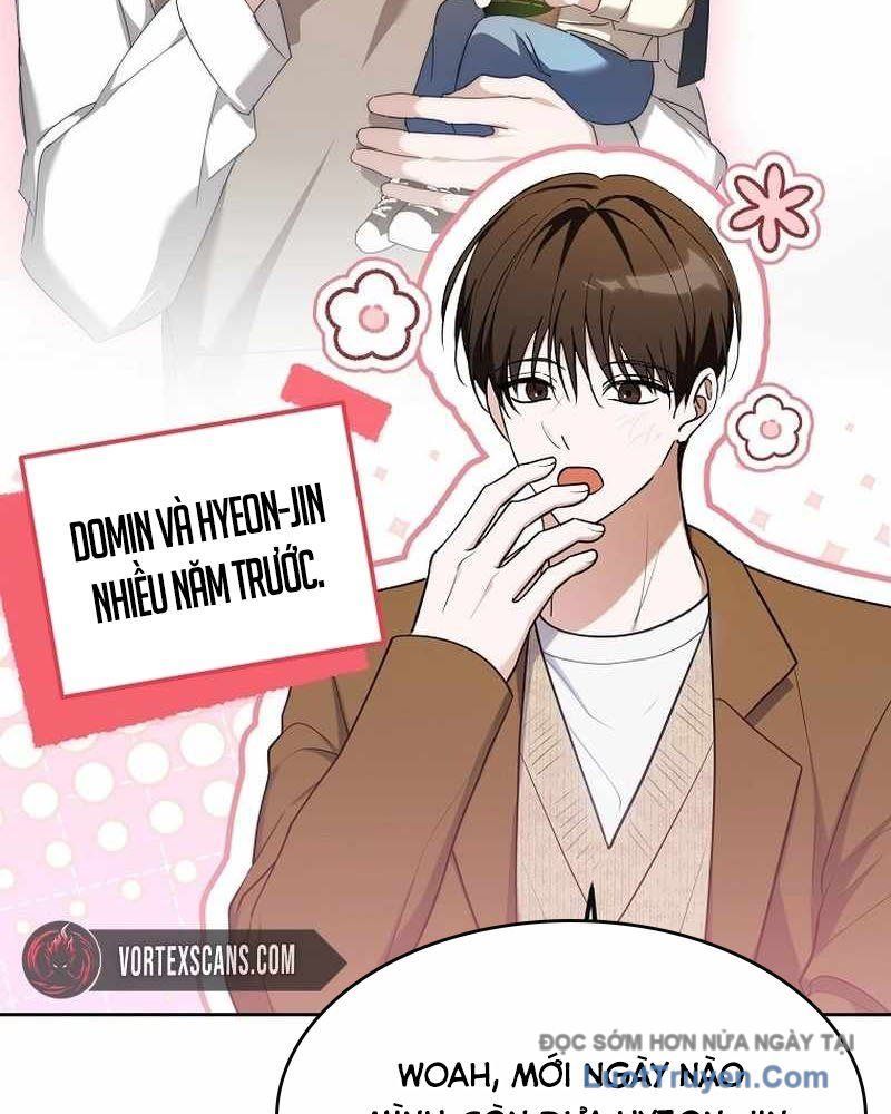 Kế Hoạch May Mắn Của Thần Tượng ở Kiếp Thứ Hai Chap 5 - Next Chap 6