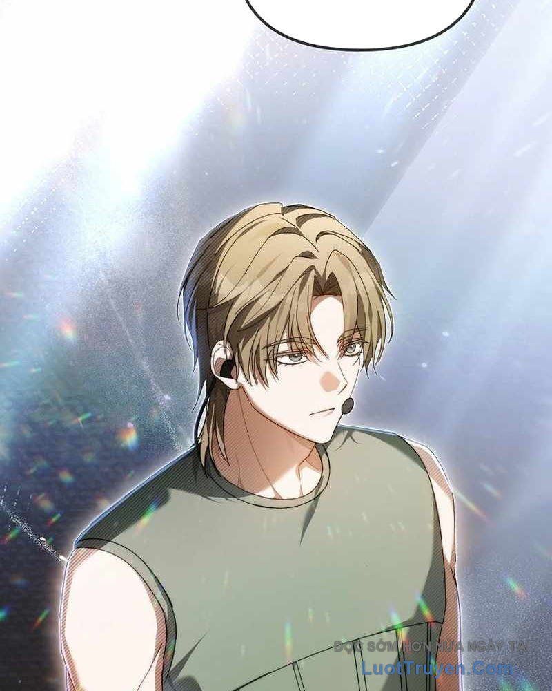 Kế Hoạch May Mắn Của Thần Tượng ở Kiếp Thứ Hai Chap 5 - Next Chap 6