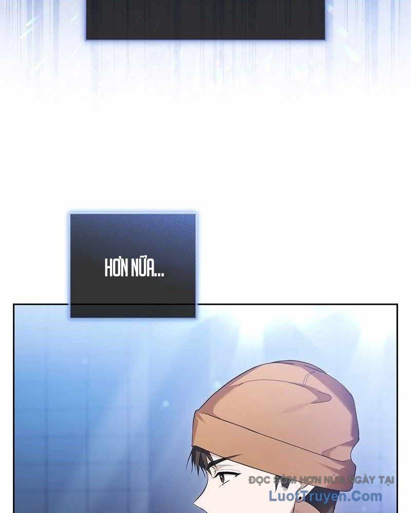 Kế Hoạch May Mắn Của Thần Tượng ở Kiếp Thứ Hai Chap 5 - Next Chap 6