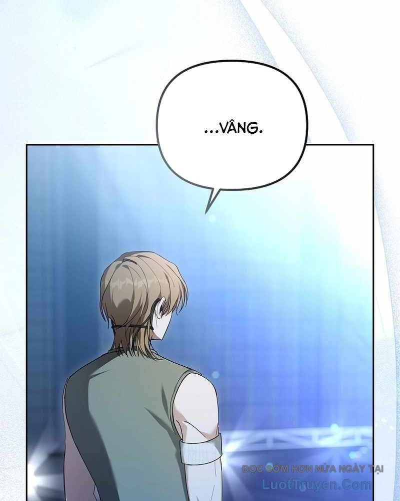 Kế Hoạch May Mắn Của Thần Tượng ở Kiếp Thứ Hai Chap 5 - Next Chap 6