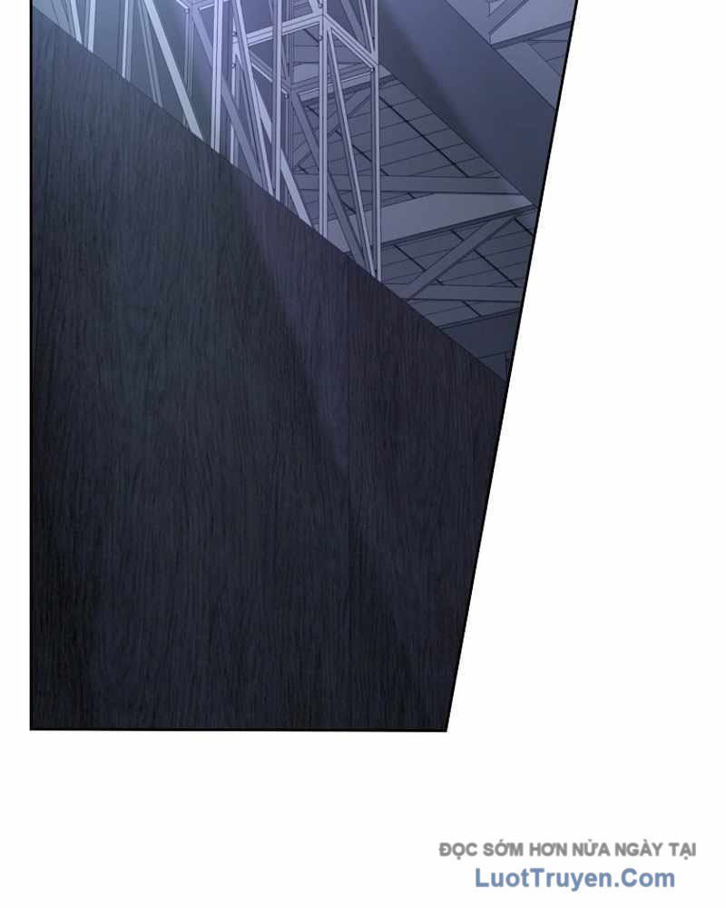 Kế Hoạch May Mắn Của Thần Tượng ở Kiếp Thứ Hai Chap 5 - Next Chap 6