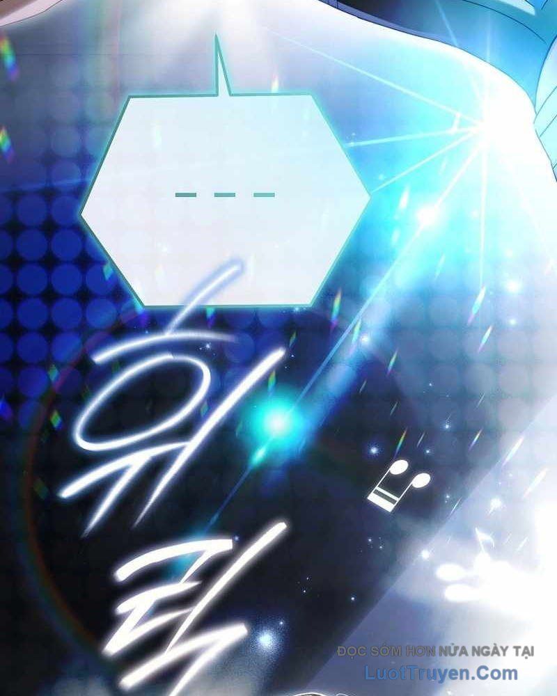 Kế Hoạch May Mắn Của Thần Tượng ở Kiếp Thứ Hai Chap 5 - Next Chap 6