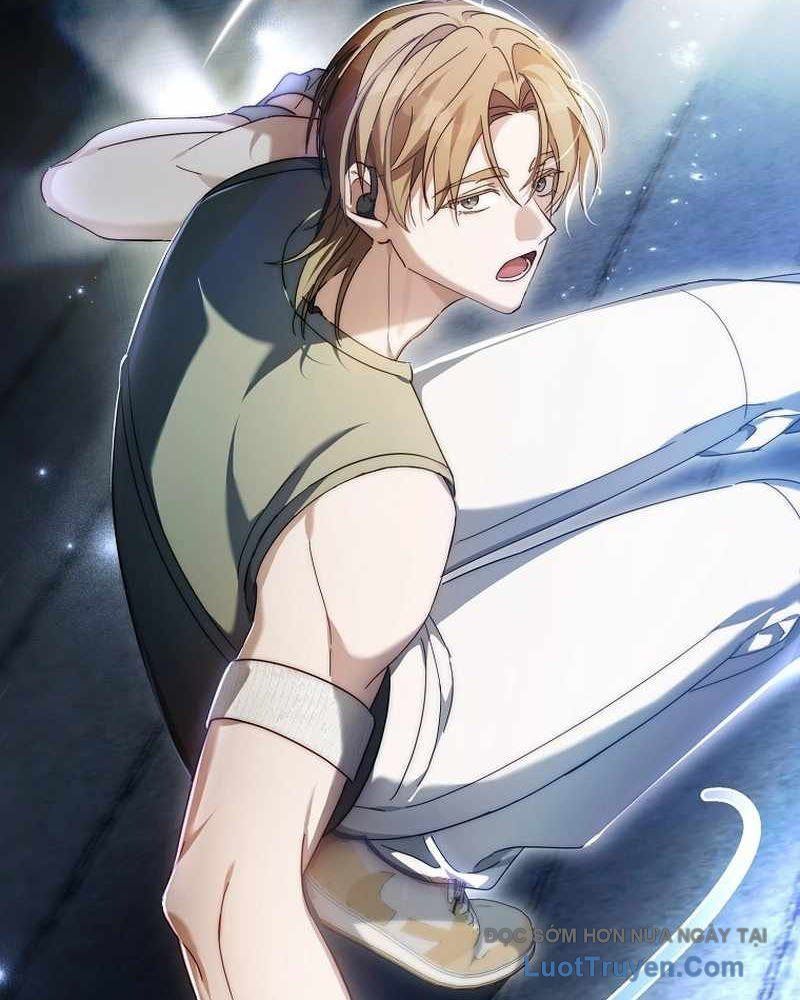 Kế Hoạch May Mắn Của Thần Tượng ở Kiếp Thứ Hai Chap 5 - Next Chap 6