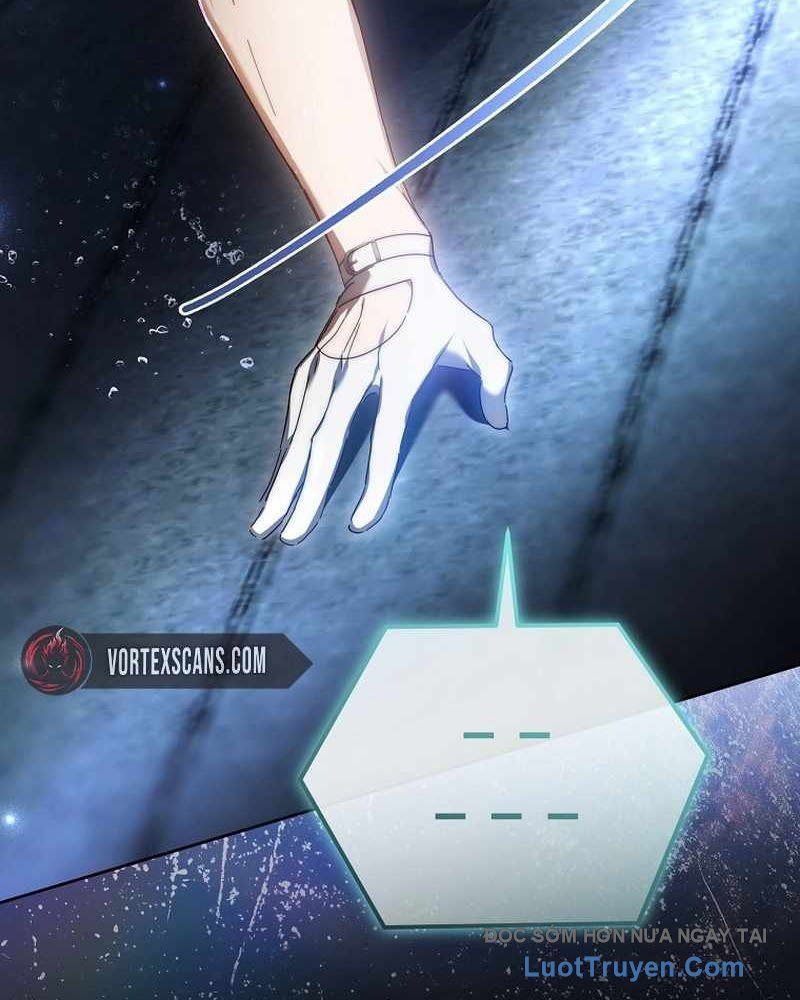 Kế Hoạch May Mắn Của Thần Tượng ở Kiếp Thứ Hai Chap 5 - Next Chap 6