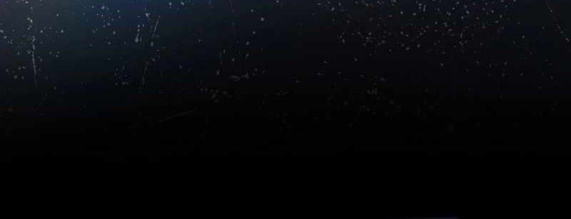 Kế Hoạch May Mắn Của Thần Tượng ở Kiếp Thứ Hai Chap 5 - Next Chap 6