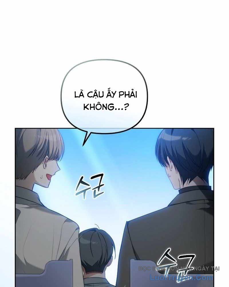 Kế Hoạch May Mắn Của Thần Tượng ở Kiếp Thứ Hai Chap 5 - Next Chap 6