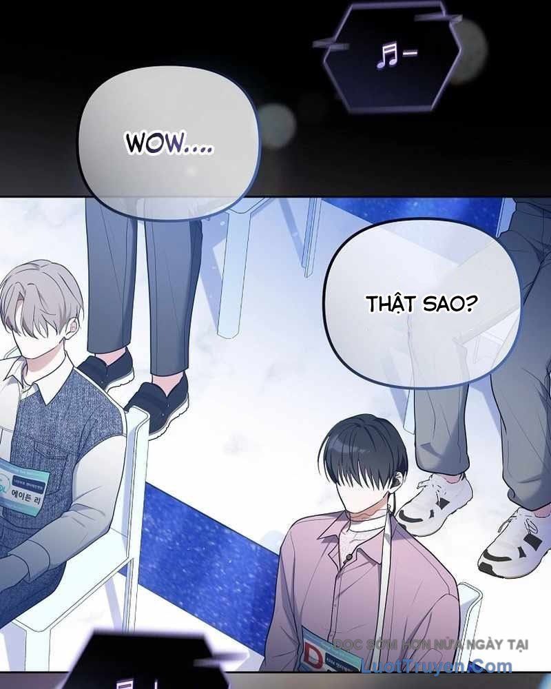 Kế Hoạch May Mắn Của Thần Tượng ở Kiếp Thứ Hai Chap 5 - Next Chap 6