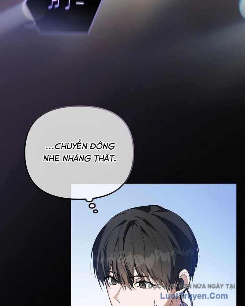 Kế Hoạch May Mắn Của Thần Tượng ở Kiếp Thứ Hai Chap 5 - Next Chap 6