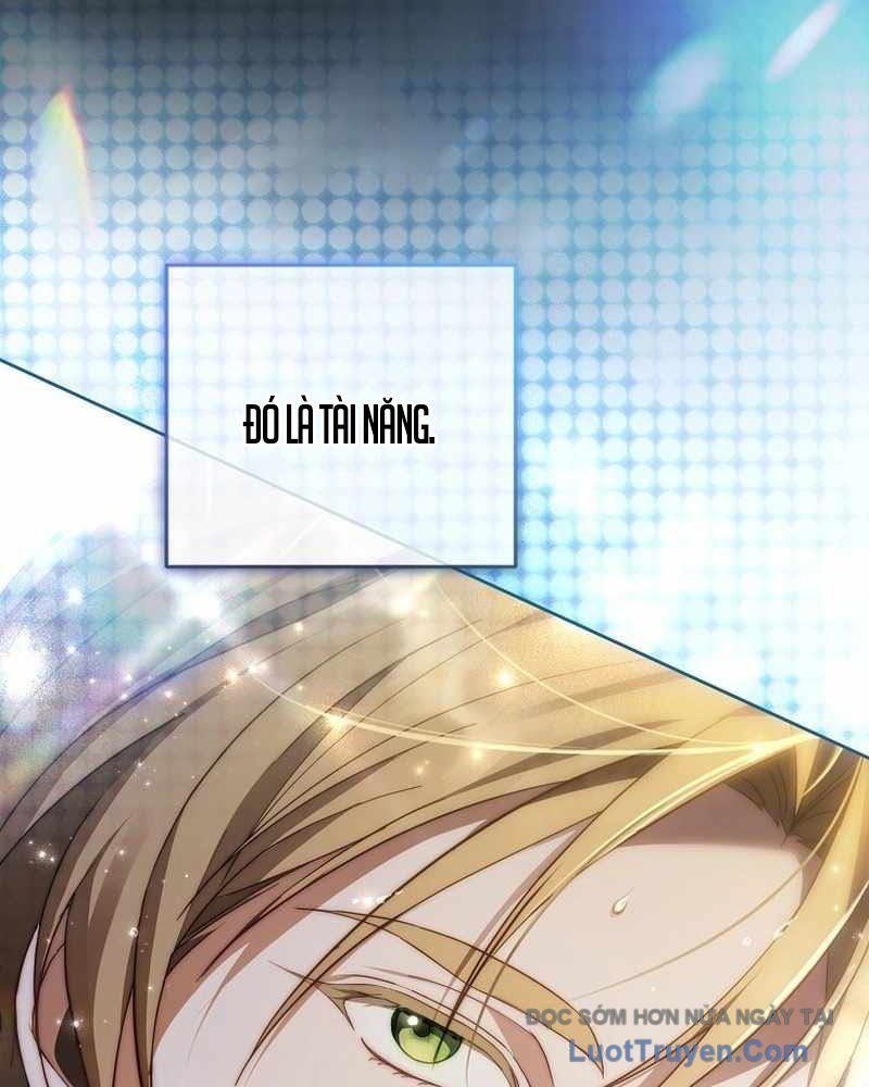 Kế Hoạch May Mắn Của Thần Tượng ở Kiếp Thứ Hai Chap 5 - Next Chap 6