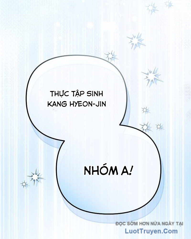 Kế Hoạch May Mắn Của Thần Tượng ở Kiếp Thứ Hai Chap 5 - Next Chap 6