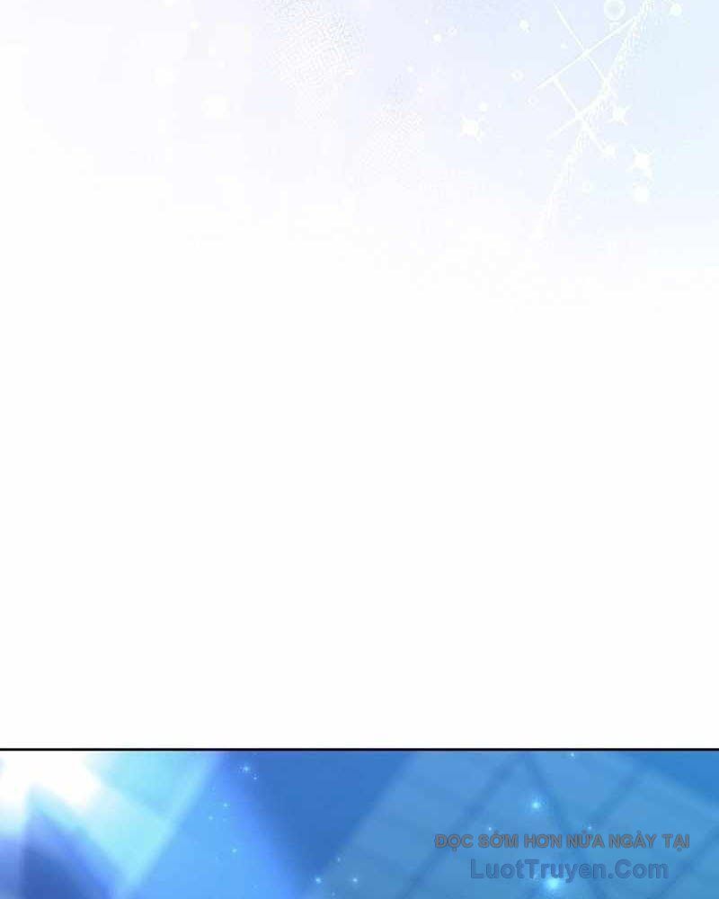 Kế Hoạch May Mắn Của Thần Tượng ở Kiếp Thứ Hai Chap 5 - Next Chap 6