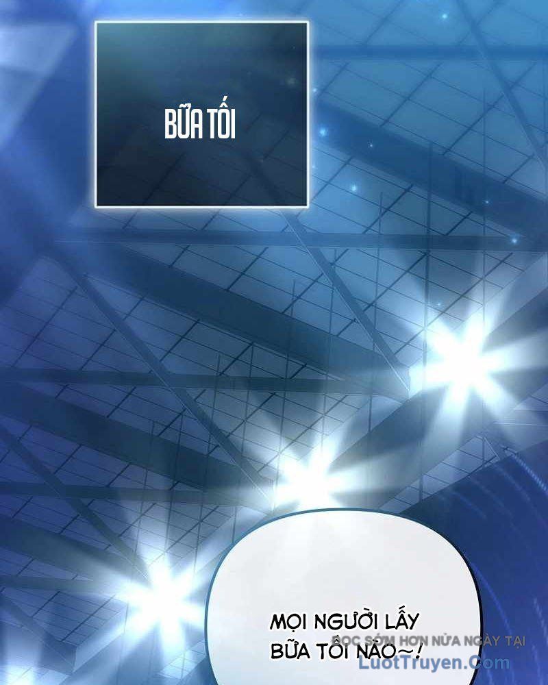 Kế Hoạch May Mắn Của Thần Tượng ở Kiếp Thứ Hai Chap 5 - Next Chap 6