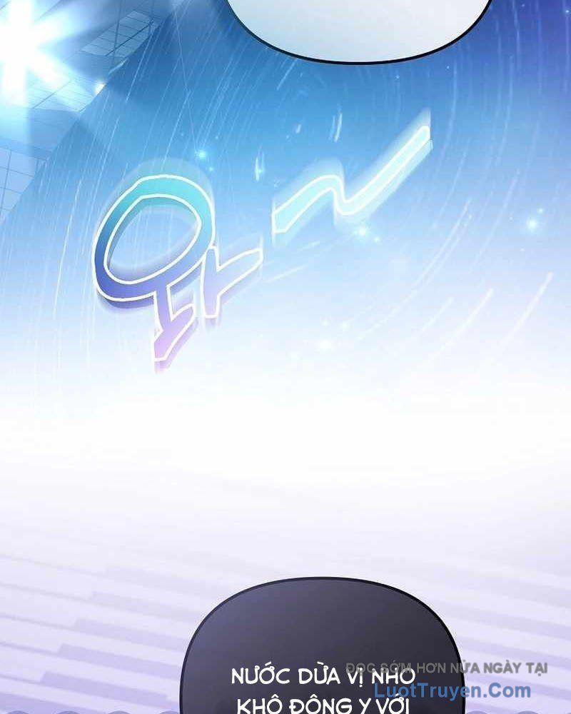 Kế Hoạch May Mắn Của Thần Tượng ở Kiếp Thứ Hai Chap 5 - Next Chap 6