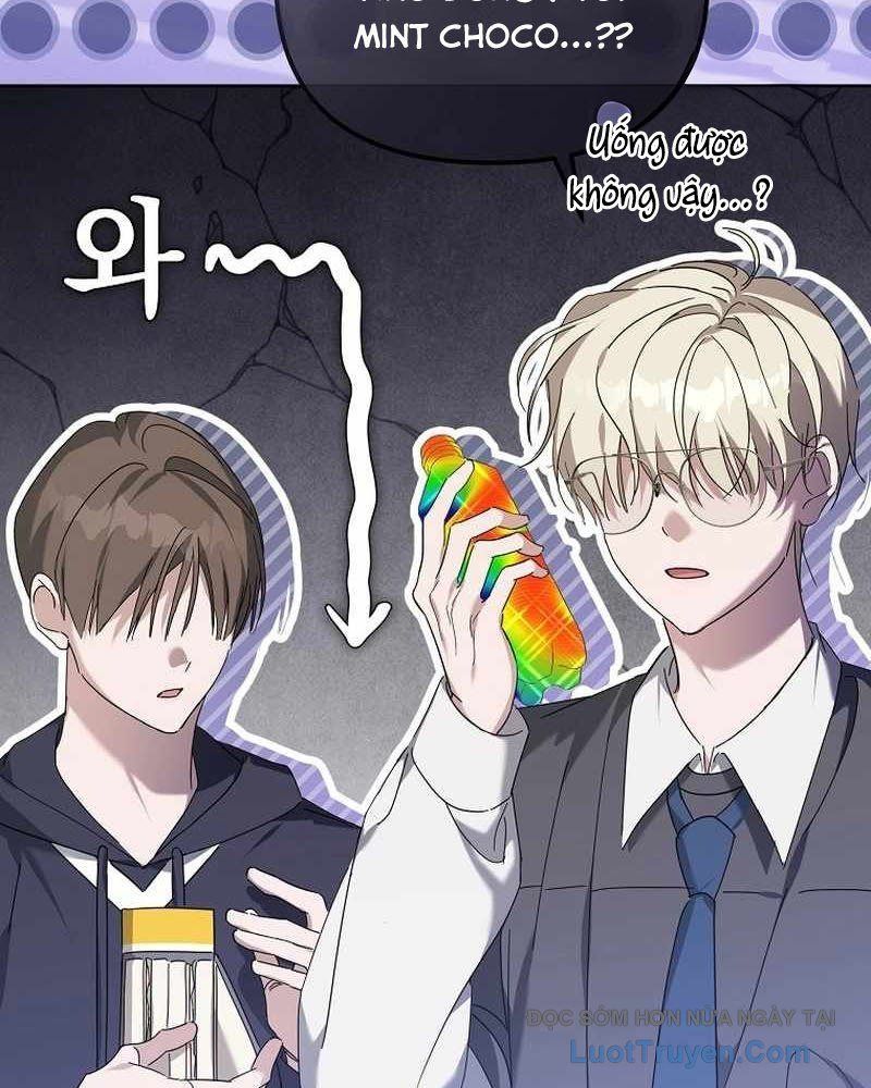 Kế Hoạch May Mắn Của Thần Tượng ở Kiếp Thứ Hai Chap 5 - Next Chap 6