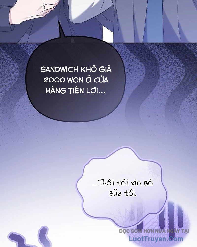 Kế Hoạch May Mắn Của Thần Tượng ở Kiếp Thứ Hai Chap 5 - Next Chap 6