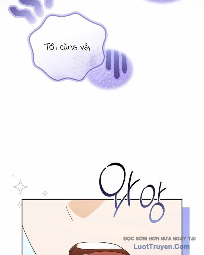 Kế Hoạch May Mắn Của Thần Tượng ở Kiếp Thứ Hai Chap 5 - Next Chap 6