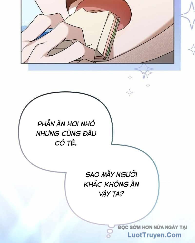 Kế Hoạch May Mắn Của Thần Tượng ở Kiếp Thứ Hai Chap 5 - Next Chap 6