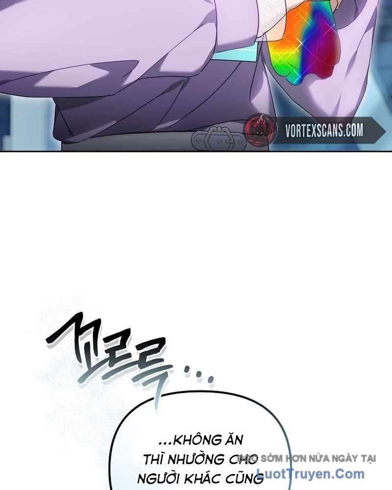 Kế Hoạch May Mắn Của Thần Tượng ở Kiếp Thứ Hai Chap 5 - Next Chap 6