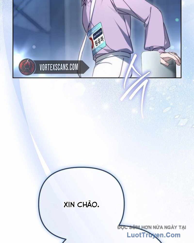 Kế Hoạch May Mắn Của Thần Tượng ở Kiếp Thứ Hai Chap 5 - Next Chap 6