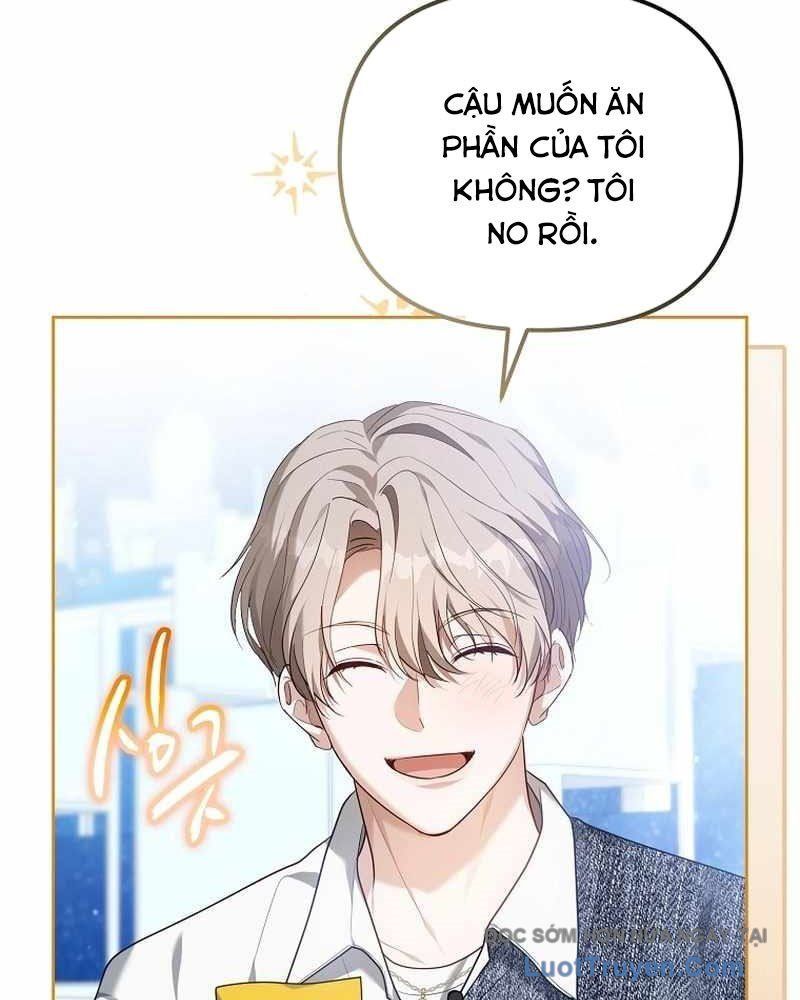 Kế Hoạch May Mắn Của Thần Tượng ở Kiếp Thứ Hai Chap 5 - Next Chap 6