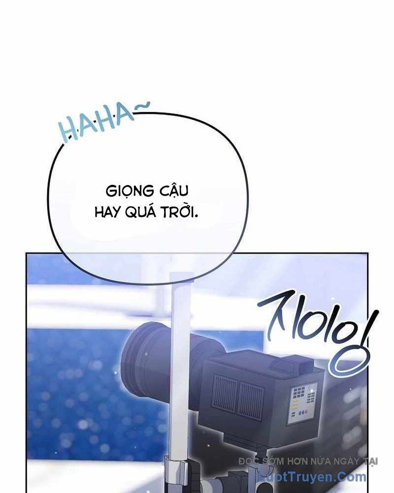 Kế Hoạch May Mắn Của Thần Tượng ở Kiếp Thứ Hai Chap 5 - Next Chap 6