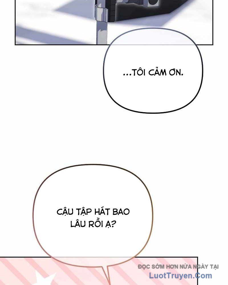 Kế Hoạch May Mắn Của Thần Tượng ở Kiếp Thứ Hai Chap 5 - Next Chap 6