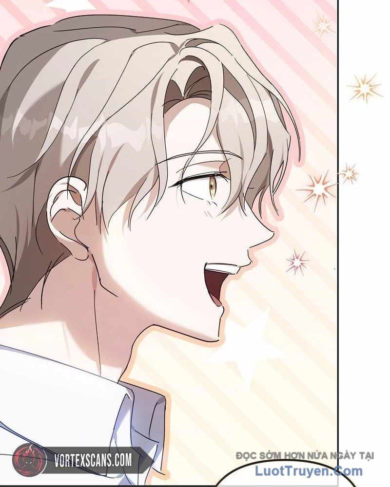 Kế Hoạch May Mắn Của Thần Tượng ở Kiếp Thứ Hai Chap 5 - Next Chap 6